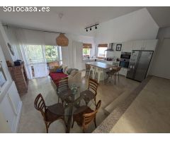 Exclusiva villa en La Capellanía, Benalmádena: Privacidad, elegancia y estilo de vida único