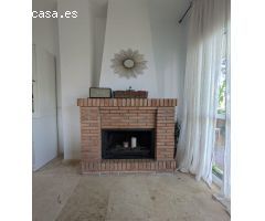 Exclusiva villa en La Capellanía, Benalmádena: Privacidad, elegancia y estilo de vida único