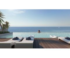 PISO a estrenar EN VENTA BAHIA DE CASARES