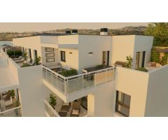 Atico en Venta - La Cala de Mijas / Mijas Golf