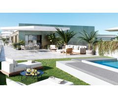 EXCLUSIVO PISO EN VENTA – Mijas Fuengirola