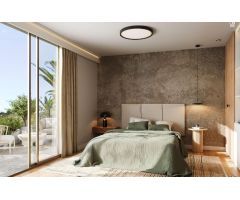 EXCLUSIVO PISO EN VENTA – Mijas Fuengirola