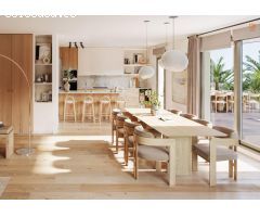 PISO 3 Dorm en FUENGIROLA, TERRAZA, Piscinas Int. Climatizada y Exteriores, SPA, Gym, y mucho más!