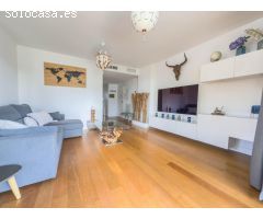 En venta en Urbanizacion Residencial Mediterraneo en Calaburra Mijas