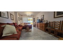 Piso en venta en la exclusiva zona de Sohail, Fuengirola?