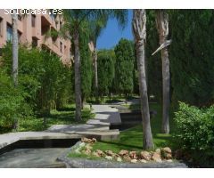 En Venta en exclusiva urbanización Myramar Dos