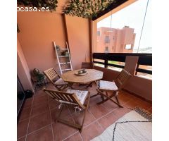 En Venta en exclusiva urbanización Myramar Dos