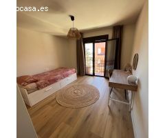 En Venta en exclusiva urbanización Myramar Dos