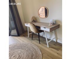 En Venta en exclusiva urbanización Myramar Dos