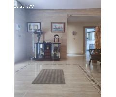 LIDECO VENDE CHALET EN BERROCALES DEL JARAMA !!