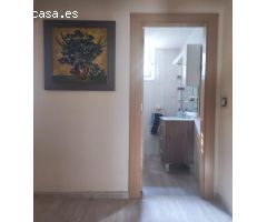 LIDECO VENDE CHALET EN BERROCALES DEL JARAMA !!