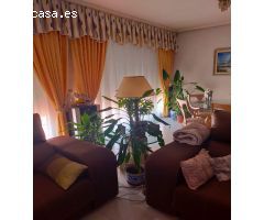 LIDECO VENDE CHALET EN BERROCALES DEL JARAMA !!