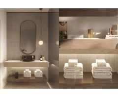 Villa moderna de 5 dormitorios en Marbella.