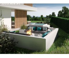 Villa de lujo en Estepona: vivir en la Nueva Milla de Oro