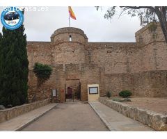 EN EL CASCO HISTÓRICO CASA INDEPENDIENTE A REFORMAR!!!