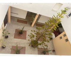 ALQUILER ESCOLAR EN CABO NOVAL!!!
