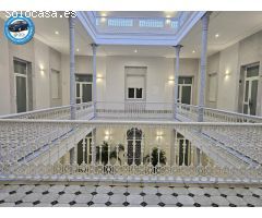COQUETO APARTAMENTO EN ZONA CENTRO!!!