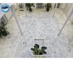 COQUETO APARTAMENTO EN ZONA CENTRO!!!
