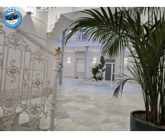 COQUETO APARTAMENTO EN ZONA CENTRO!!!