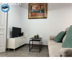 COQUETO APARTAMENTO EN ZONA CENTRO!!!