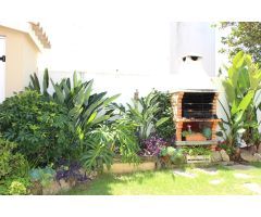 MAGNIFICA CASA EN MARTÍN MIGUEL!!!