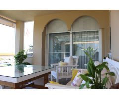 MAGNIFICA CASA EN MARTÍN MIGUEL!!!