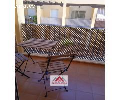 VIVIENDA EN EL V CENTENARIO, CON GARAJE