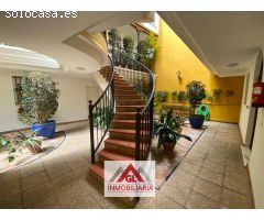 COQUETO APARTAMENTO VACACIONAL EN CASCO HISTÓRICO