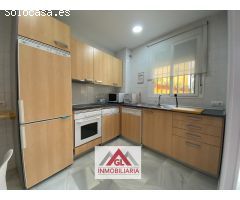 COQUETO APARTAMENTO VACACIONAL EN CASCO HISTÓRICO