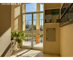 GRAN VIVIENDA EN PASEO DUQUESA ISABEL!!