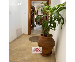 GRAN VIVIENDA A LA VENTA, ZONA CENTRO