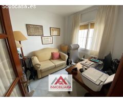 GRAN VIVIENDA A LA VENTA, ZONA CENTRO