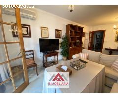 GRAN VIVIENDA A LA VENTA, ZONA CENTRO