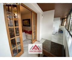 GRAN VIVIENDA A LA VENTA, ZONA CENTRO