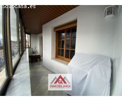 GRAN VIVIENDA A LA VENTA, ZONA CENTRO