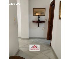 GRAN VIVIENDA A LA VENTA, ZONA CENTRO