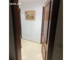 ALQUILER VACACIONAL EN EL CENTRO!!!