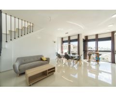 Apartamento en Venta en Orihuela Costa, Alicante