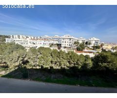 Apartamento en Venta en Orihuela Costa, Alicante