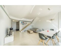 Apartamento en Venta en Orihuela Costa, Alicante