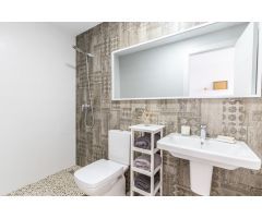 Fantástica relación calidad-precio nuevo edificio apartamento de 2 dormitorios con piscina comunitar