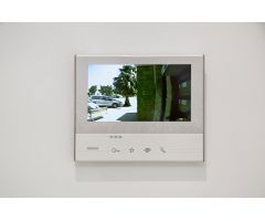 Impresionante ático de 2 dormitorios con piscina comunitaria y jardines en El Raso, Guaradamar del S