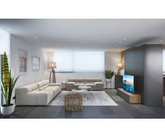 Increíble villa contemporánea de 5 dormitorios de nueva construcción con piscina privada y muchos ex