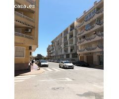 Impresionante apartamento moderno de nueva construcción con piscina comunitaria en Guardamar del Seg