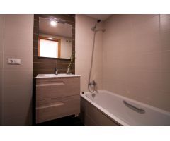 Asequible nueva construcción 1a o 2a planta 2 dormitorios apartamentos con piscina comunitaria en Gr