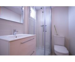 Asequible nueva construcción 1a o 2a planta 2 dormitorios apartamentos con piscina comunitaria en Gr