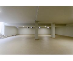 Fantástico chalet independiente de 3 dormitorios de nueva construcción construido en 2 niveles con p