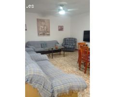 Chalet en venta.