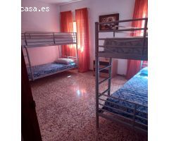 Chalet en venta.