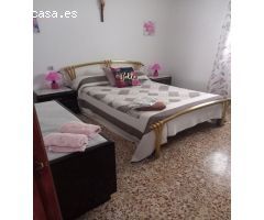 Chalet en venta.